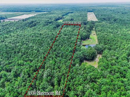 4930 Moss Mill Rd, Egg Harbor City, NJ, 08215 Aditional Picture