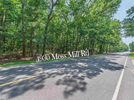 4930 Moss Mill Rd, Egg Harbor City, NJ, 08215 Aditional Picture