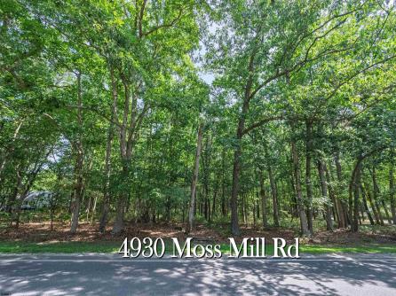 4930 Moss Mill Rd, Egg Harbor City, NJ, 08215 Aditional Picture