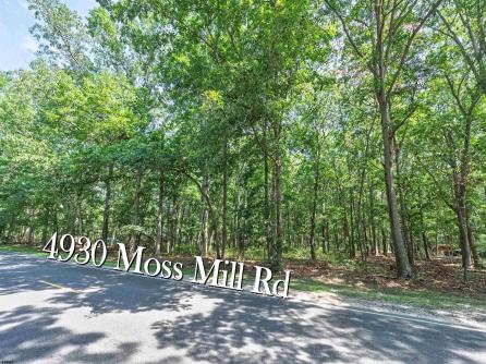 4930 Moss Mill Rd, Egg Harbor City, NJ, 08215 Aditional Picture