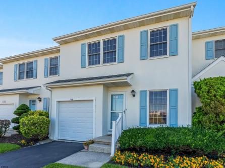 Property 2