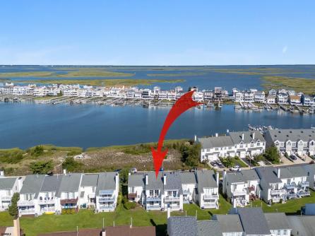 346 Gull Cv, Brigantine, NJ, 08203 Aditional Picture