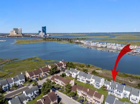 346 Gull Cv, Brigantine, NJ, 08203 Aditional Picture