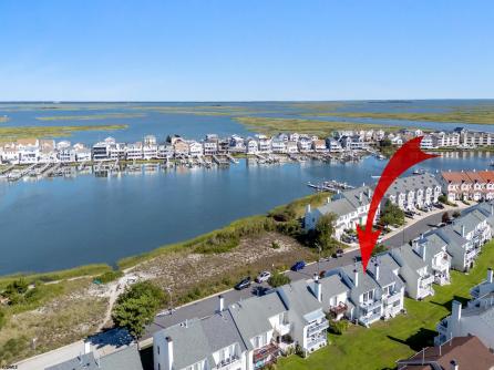 346 Gull Cv, Brigantine, NJ, 08203 Aditional Picture