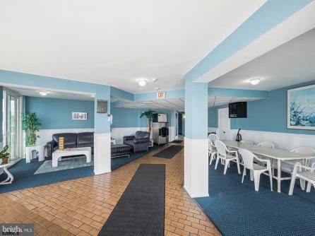 225 Wildwood, 407, Wildwood, NJ, 08260 Aditional Picture