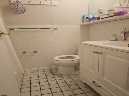 225 Wildwood, 407, Wildwood, NJ, 08260 Aditional Picture