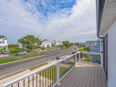 702 Lagoon, A, Brigantine, NJ, 08203 Aditional Picture