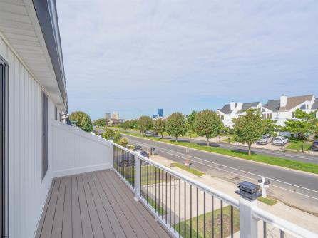 702 Lagoon, A, Brigantine, NJ, 08203 Aditional Picture