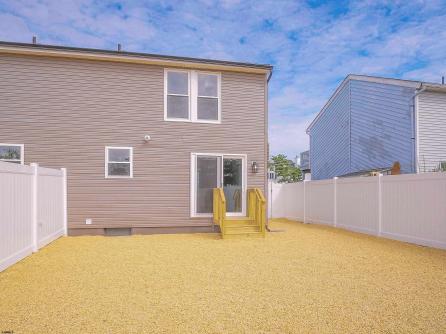 702 Lagoon, A, Brigantine, NJ, 08203 Aditional Picture