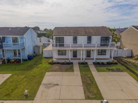 702 Lagoon, A, Brigantine, NJ, 08203 Aditional Picture