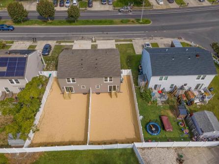 702 Lagoon, A, Brigantine, NJ, 08203 Aditional Picture