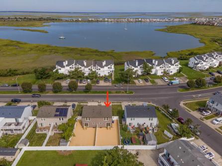 702 Lagoon, A, Brigantine, NJ, 08203 Aditional Picture