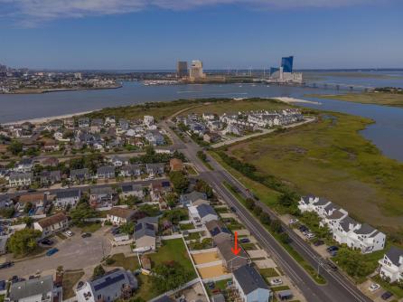 702 Lagoon, A, Brigantine, NJ, 08203 Aditional Picture