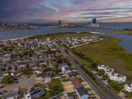 702 Lagoon, A, Brigantine, NJ, 08203 Aditional Picture