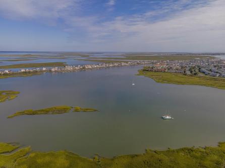 702 Lagoon, A, Brigantine, NJ, 08203 Aditional Picture