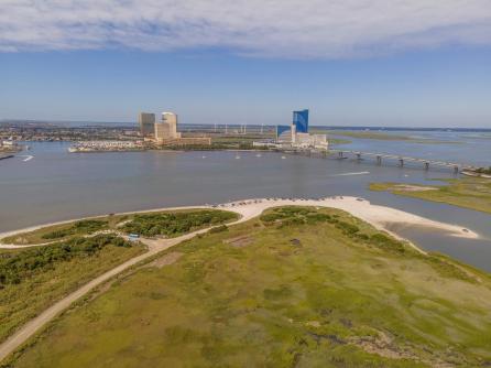 702 Lagoon, A, Brigantine, NJ, 08203 Aditional Picture