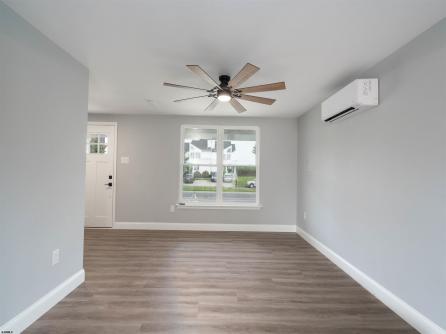 702 Lagoon, A, Brigantine, NJ, 08203 Aditional Picture