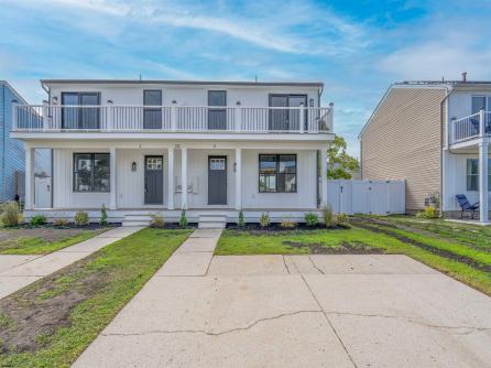 Property 2