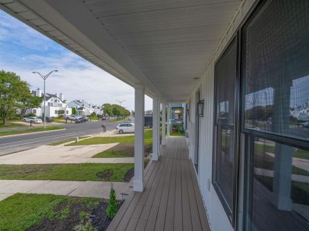 702 Lagoon, B, Brigantine, NJ, 08203 Aditional Picture