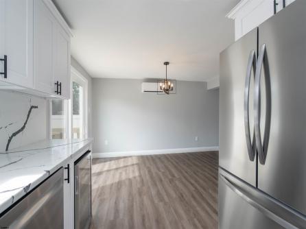 702 Lagoon, B, Brigantine, NJ, 08203 Aditional Picture