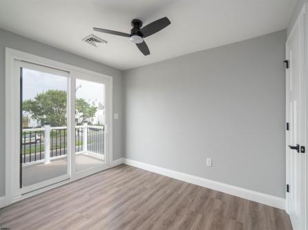 702 Lagoon, B, Brigantine, NJ, 08203 Aditional Picture