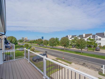 702 Lagoon, B, Brigantine, NJ, 08203 Aditional Picture