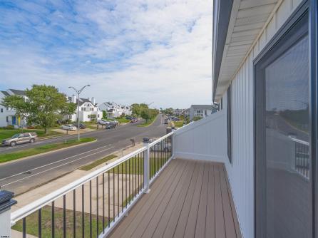702 Lagoon, B, Brigantine, NJ, 08203 Aditional Picture