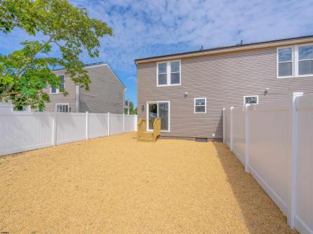 702 Lagoon, B, Brigantine, NJ, 08203 Aditional Picture