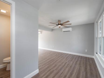 702 Lagoon, B, Brigantine, NJ, 08203 Aditional Picture