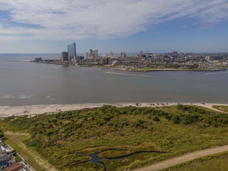 702 Lagoon, B, Brigantine, NJ, 08203 Aditional Picture