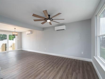 702 Lagoon, B, Brigantine, NJ, 08203 Aditional Picture