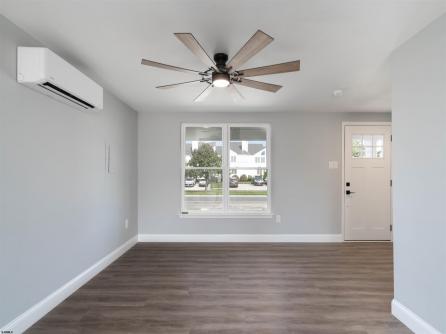702 Lagoon, B, Brigantine, NJ, 08203 Aditional Picture