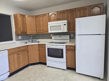 3054 Ivy Bush, 3054, Hamilton Township, NJ, 08330 Aditional Picture