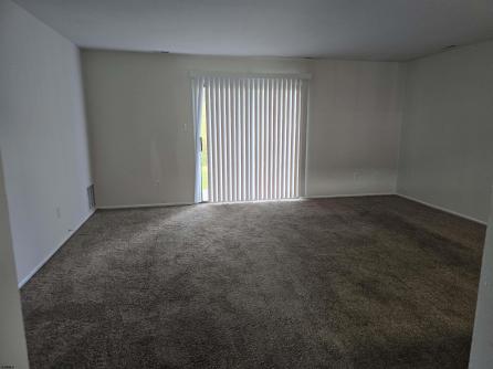 3054 Ivy Bush, 3054, Hamilton Township, NJ, 08330 Aditional Picture