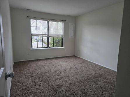 3054 Ivy Bush, 3054, Hamilton Township, NJ, 08330 Aditional Picture