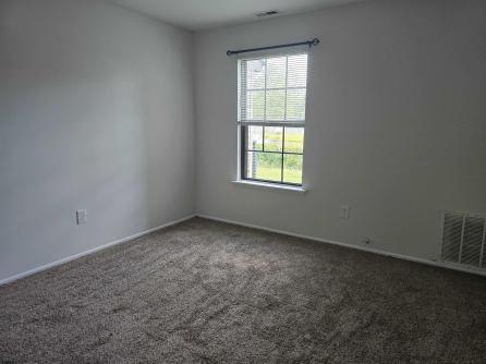 3054 Ivy Bush, 3054, Hamilton Township, NJ, 08330 Aditional Picture