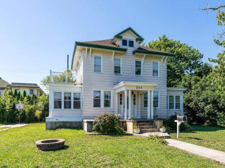 201 Genoa, Egg Harbor Township, NJ, 08232 Main Picture
