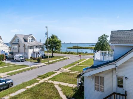 201 Genoa, Egg Harbor Township, NJ, 08232 Aditional Picture