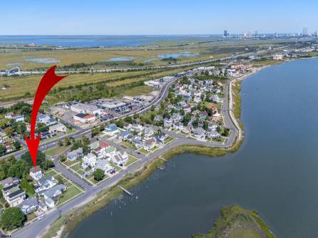 201 Genoa, Egg Harbor Township, NJ, 08232 Aditional Picture