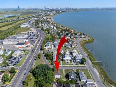 201 Genoa, Egg Harbor Township, NJ, 08232 Aditional Picture