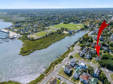 201 Genoa, Egg Harbor Township, NJ, 08232 Aditional Picture
