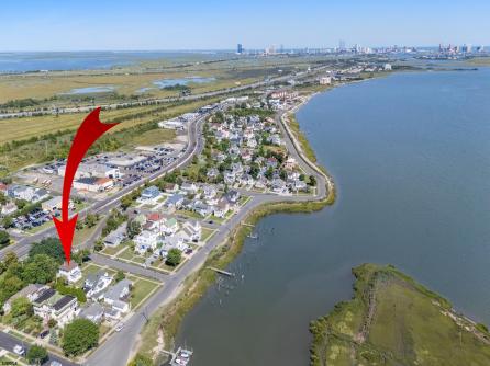 201 Genoa, Egg Harbor Township, NJ, 08232 Aditional Picture