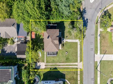 201 Genoa, Egg Harbor Township, NJ, 08232 Aditional Picture