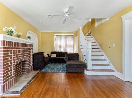 201 Genoa, Egg Harbor Township, NJ, 08232 Aditional Picture