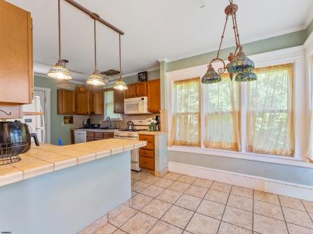 201 Genoa, Egg Harbor Township, NJ, 08232 Aditional Picture
