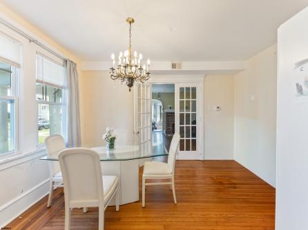 201 Genoa, Egg Harbor Township, NJ, 08232 Aditional Picture