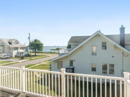 201 Genoa, Egg Harbor Township, NJ, 08232 Aditional Picture