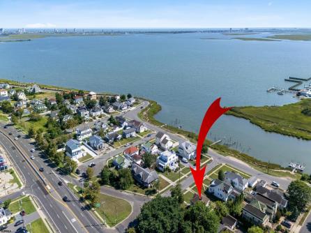 201 Genoa, Egg Harbor Township, NJ, 08232 Aditional Picture