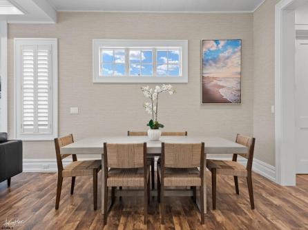 10311 Sunrise Dr, Stone Harbor, NJ, 08247 Aditional Picture