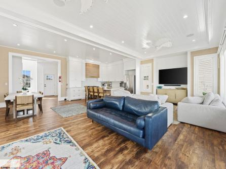 10311 Sunrise Dr, Stone Harbor, NJ, 08247 Aditional Picture